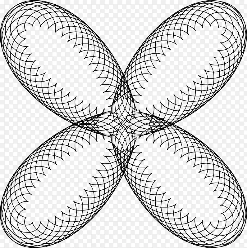 �޼�׵����Գ�������-������