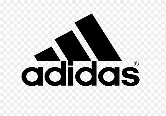 ���ϴ�˹ԭ�������Ʊ�־���ϴ�˹�������ǰ��ϴ�˹-������