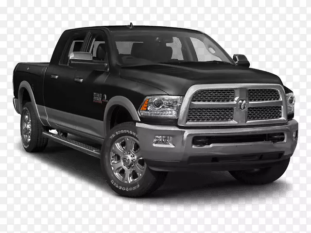 RamƤ���������������ļ���������-������