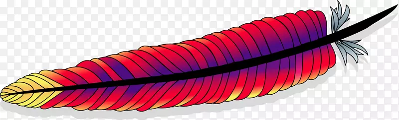 apache http server web server�����������������-������