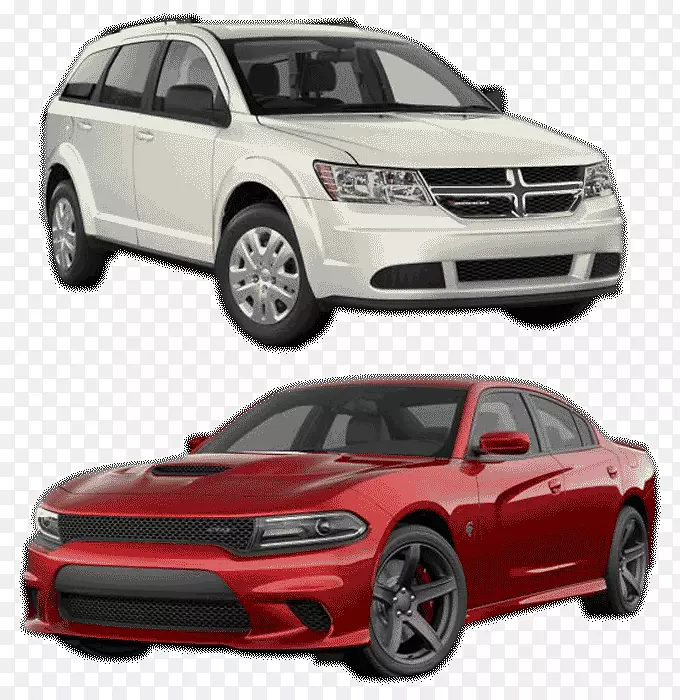 �����˶��Ͷ๦�ܳ����ոܿ���˹��-����-������