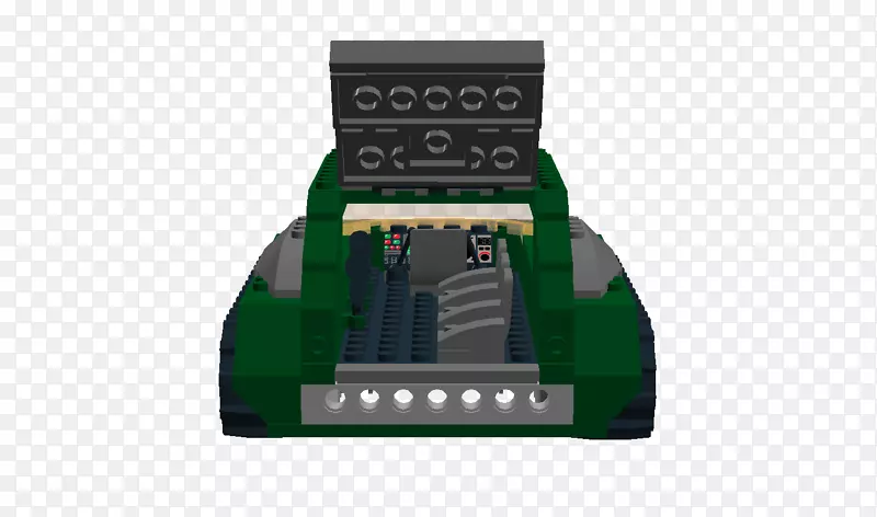 �������-������