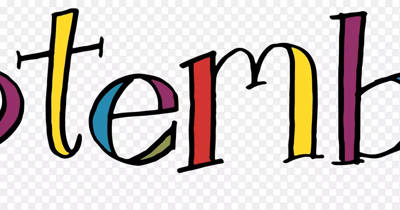 Ʒ�Ʊ�־��������-�����Ʒ�-������