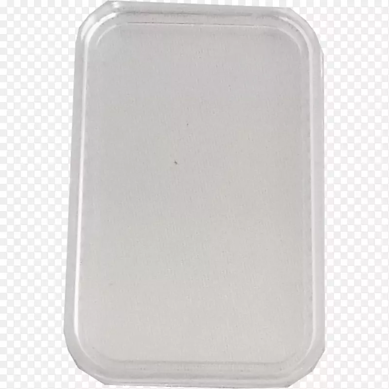 ��������-������