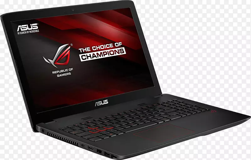 �ʼǱ�����Asus rog g 552 asus rog g 501jwӢ�ض�����-ϥ���͵���-������