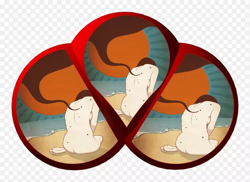 ���������ĳ�����Ƥ����ȫ���ů-������