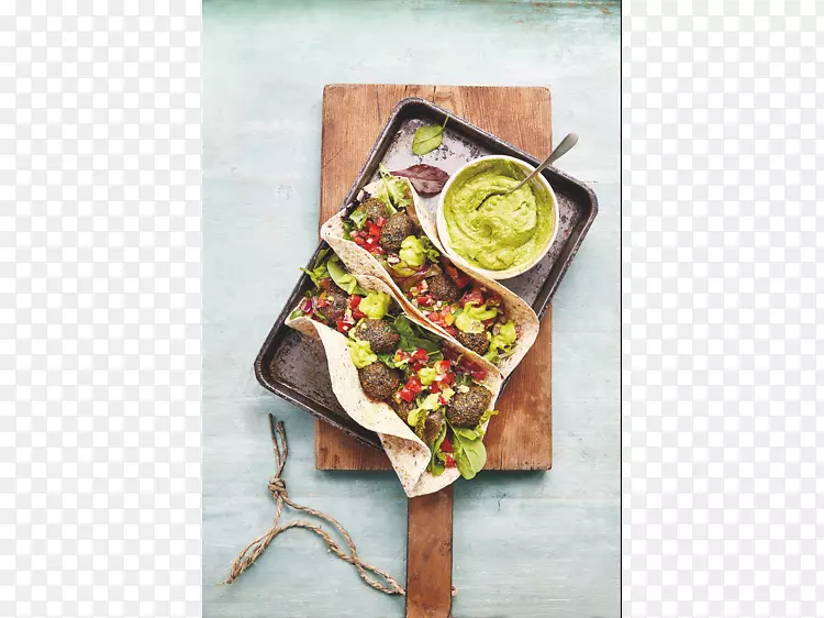 �����ƶ�ʳƷ�䷽�ⶹ��-������