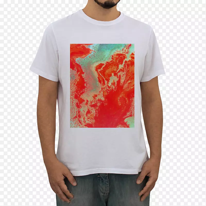 �����������¹ܶ��׺�ɺ��-������