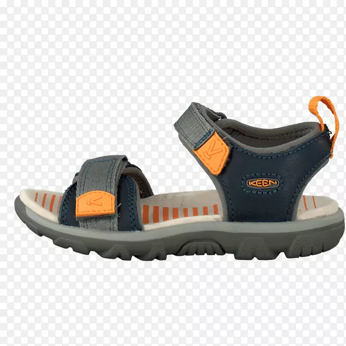 ��Ь-������