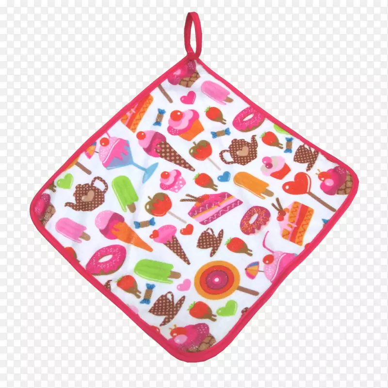 ���ܿ�����������������-����-������