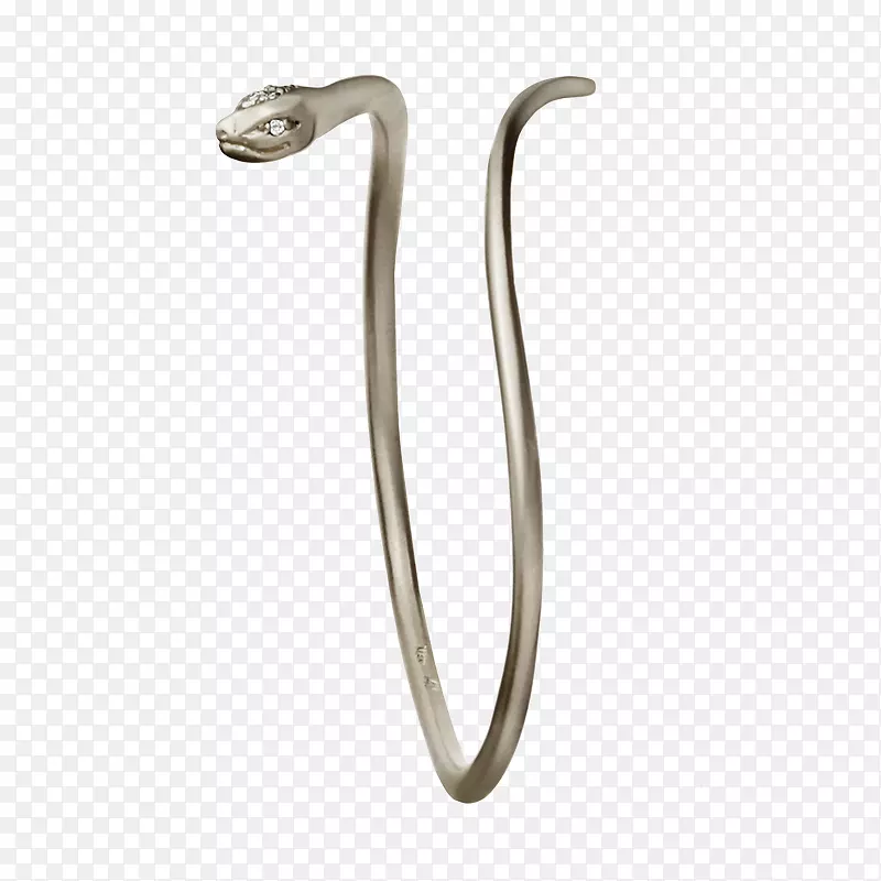 ��������.��-������