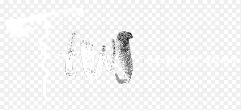 ��������-��ɫ����-�鱦-������