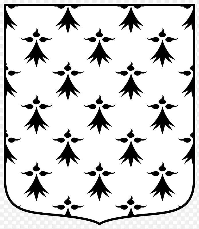 �Գ��ߵ��������-������