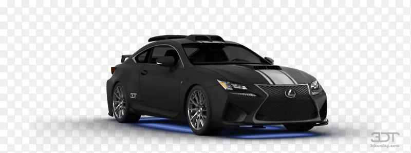 ��̥���ͽγ��Ͻ��ֱ��ո�-RC�γ�-������