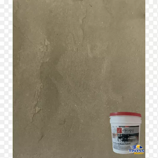 ֽ�ذ���ϻ�������ǽ������-������