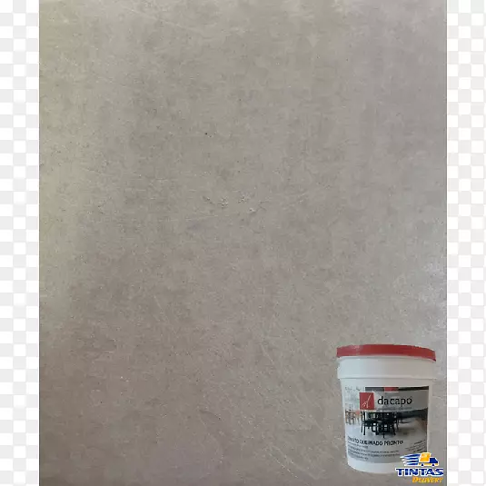 �ذ�ֽ���ϻ�������ǽ������-������