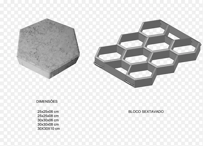 �������-������