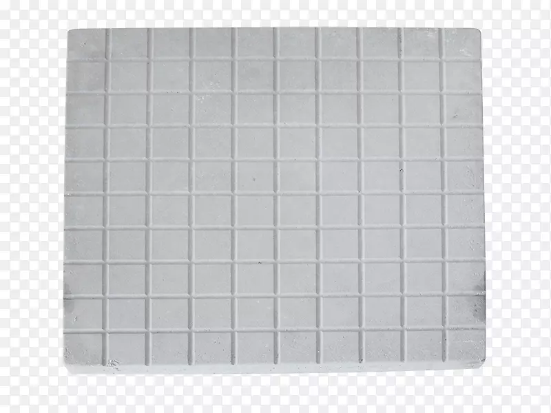 ƽ������ϯ����.������-������