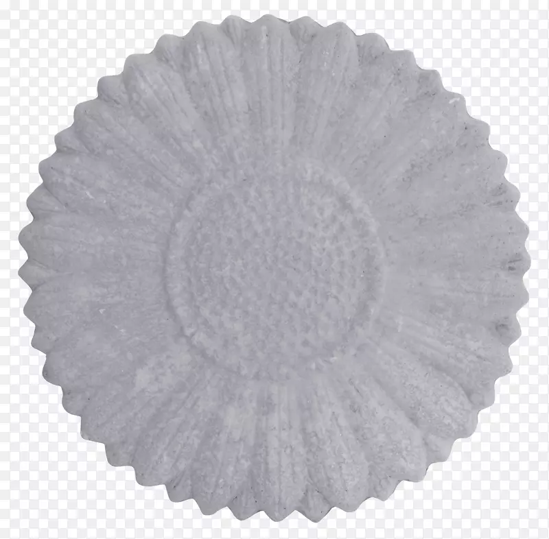 ���յ���ؿ����ؿ����׽�-����-������