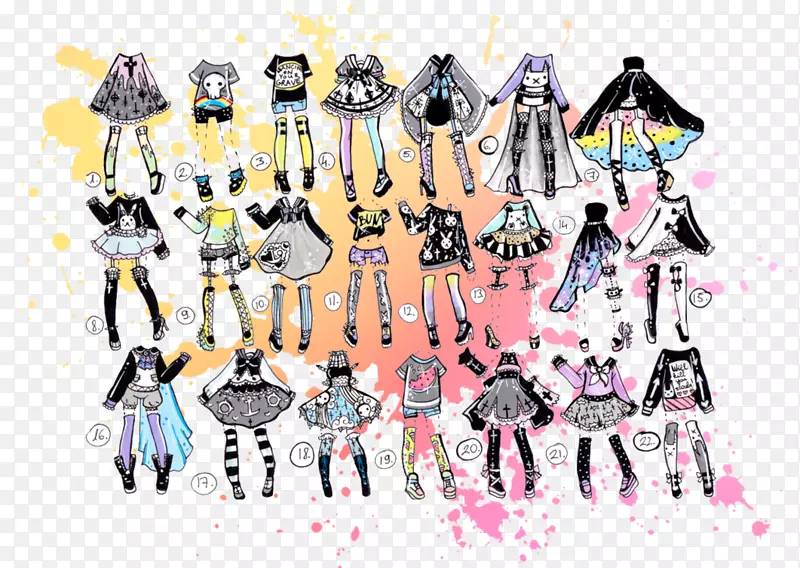 �滭�������-������