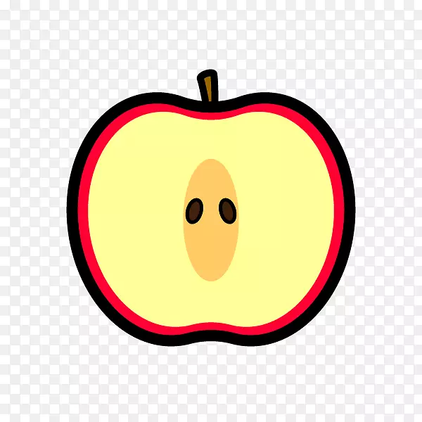 ƻ�����ż�����-Ц��-������