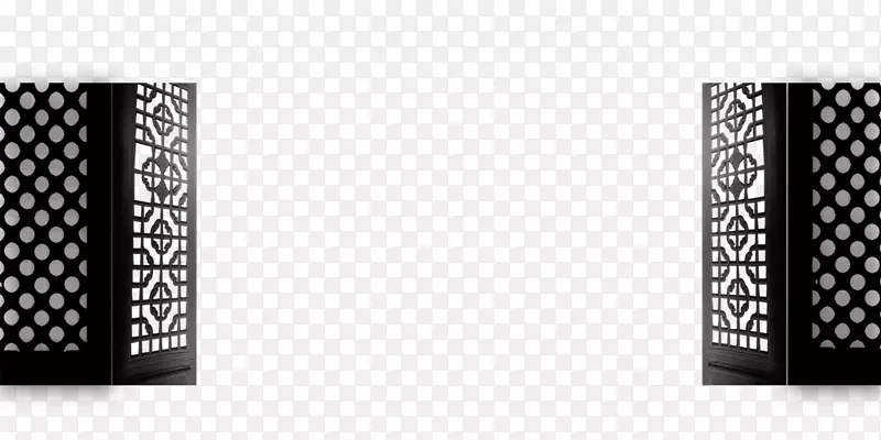 ��ΪWin-Dixie����������˹������-������