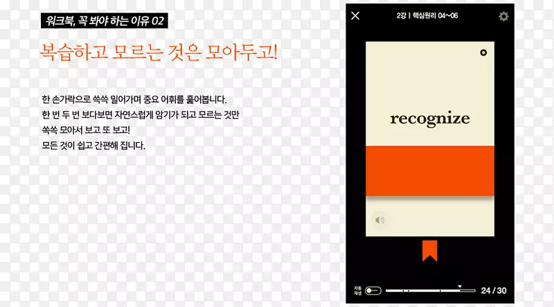 �����ֻ����Ӷ��Ŷ�ý�����������ֻ�-������