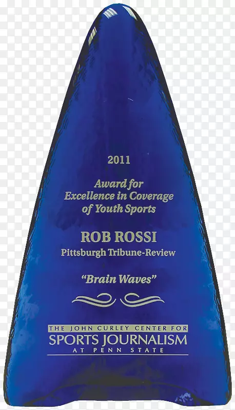 ����ˮ-������