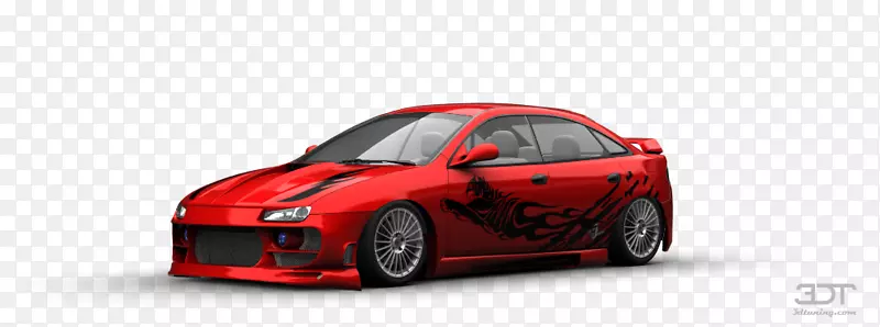 С�γ������нγ�����������������-������