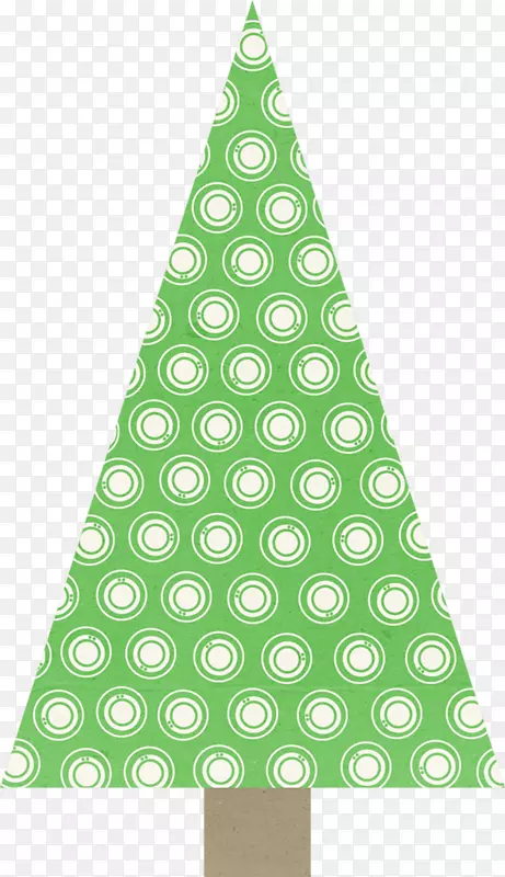 ���ϴ�˹ԭװ��������ɫ�˶�Ь-�ߵ�������-������