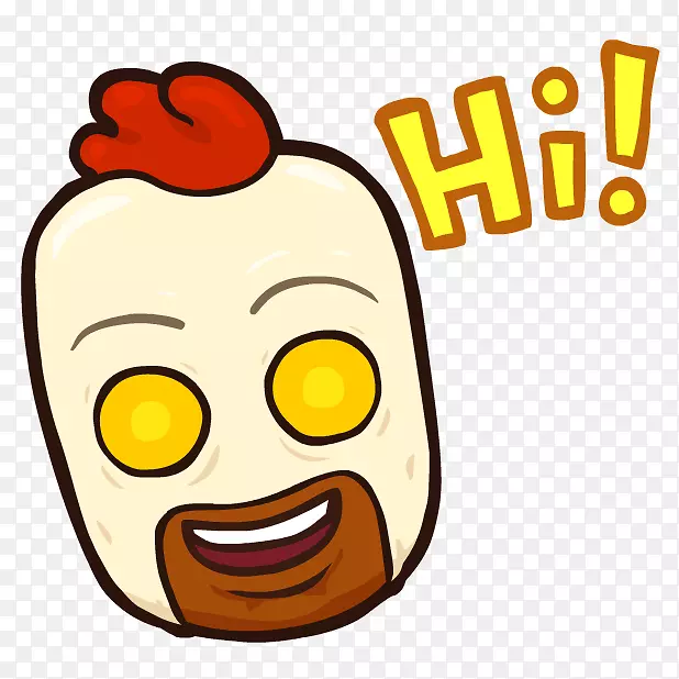 Ц��ʳƷ���ż�������-Ц��-������