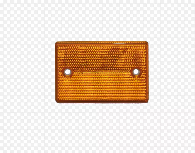 Ƥ��Ǯ��Ƥ��������Ǯ��-������