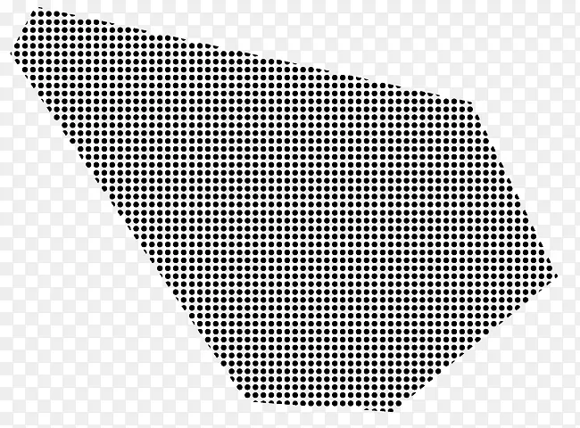 �Գ������ͼ�ν�-������