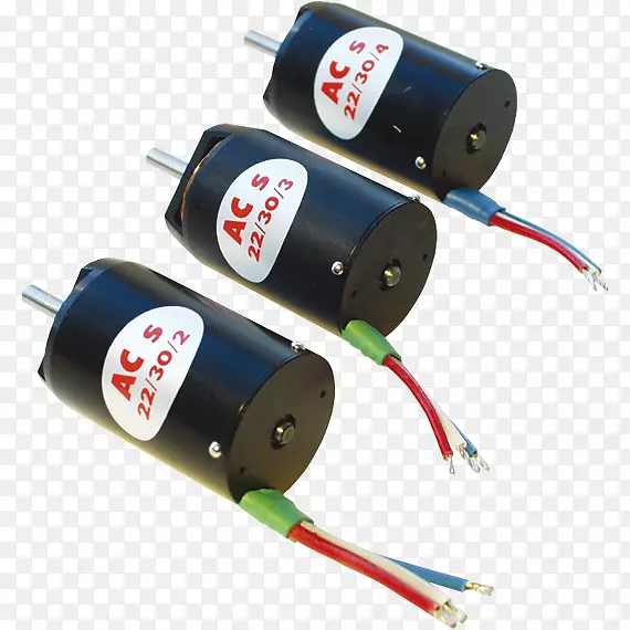 ���ӵ���Ԫ��.�綯������-������