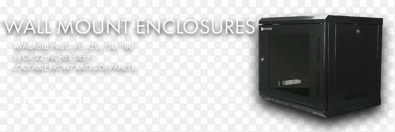 ������������ǵ��Ӷ�ý��.�����-������