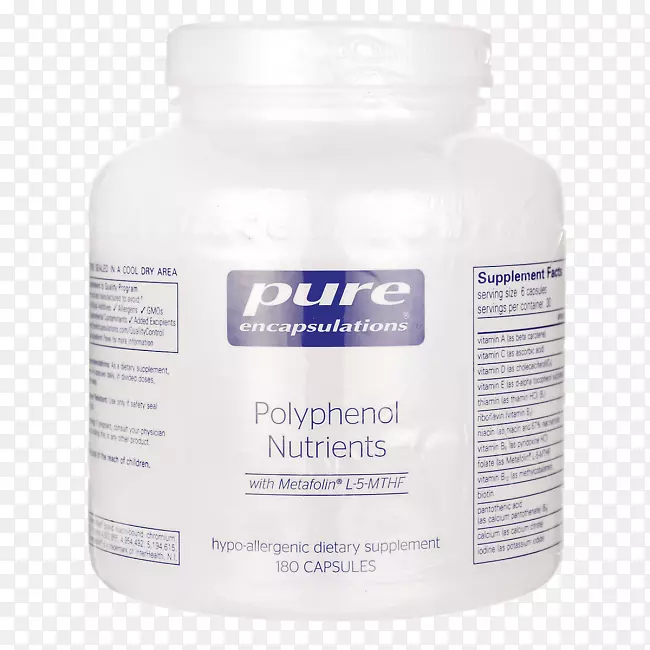 ��ʳ�����Ӫ���������ᴿ�߲�-������