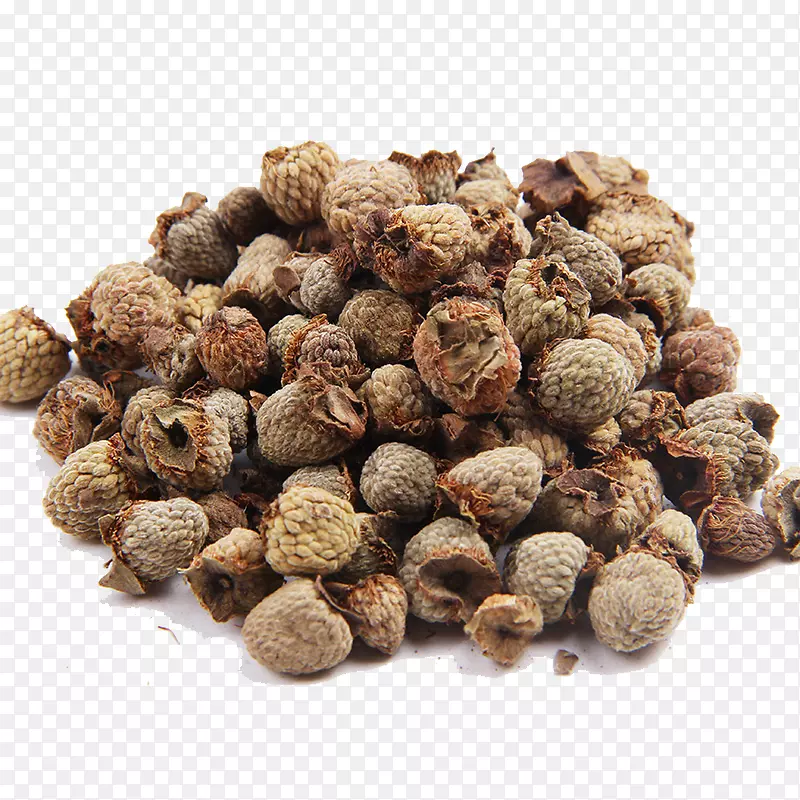 ��ɫ������-�����ӺͲݱ�ֲ��-������