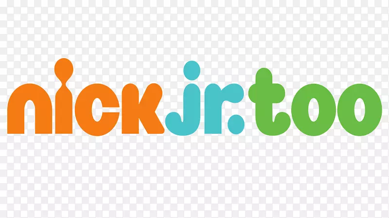 С��ˡ�����Ƶ��С���-������