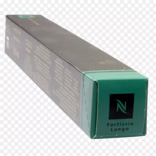 �������Nespresso ristretto����-������