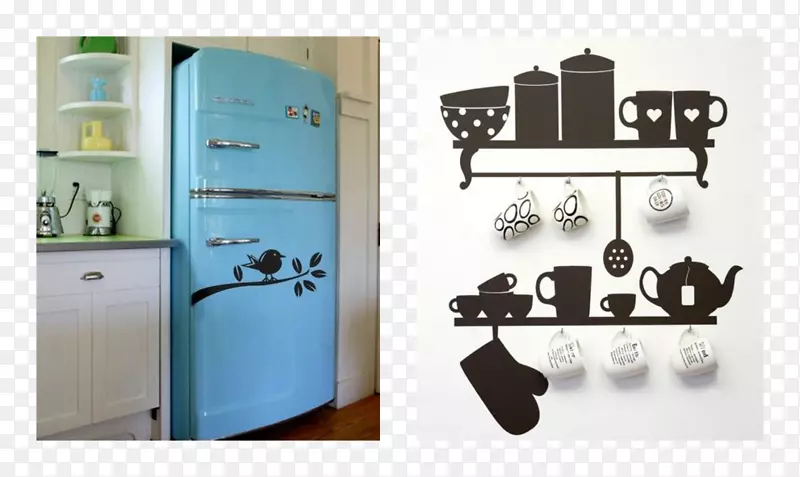 ������ֽ��ֽ-����-������