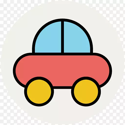 Ц����ɫ������ż���������ͨͼ����ϼ�Ӱ-������