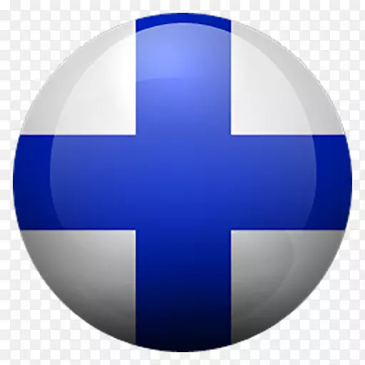 ������Ӧ�ÿ�ѧ�󶼻�Ӧ�ÿ�ѧ��ѧESL 20164k���������3840 x 2160 pix Logitech MeetupStand Logitech Group kit-TV����-������