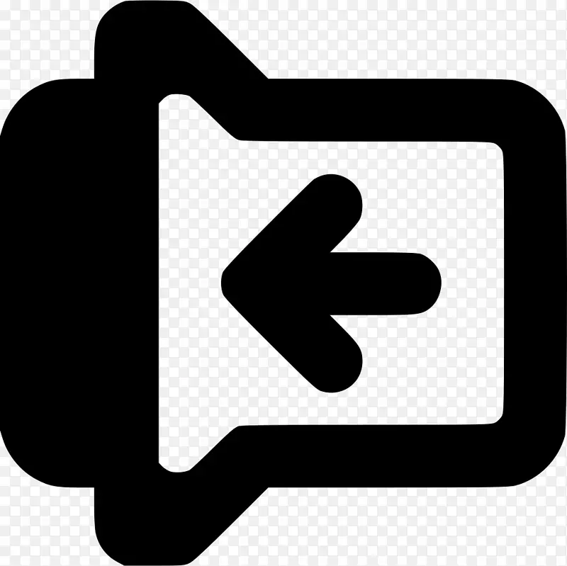 H&m��ɫ���������-������