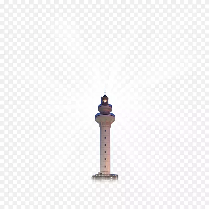 ��յذ�-δ���Ե��������-������