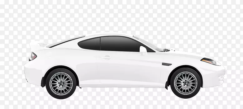 ���ո��ܳ��ִ�Tiburon�ܳ�-������