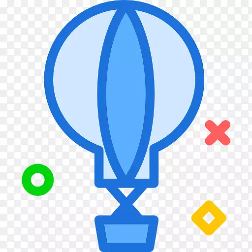 ���̼��������־���-������