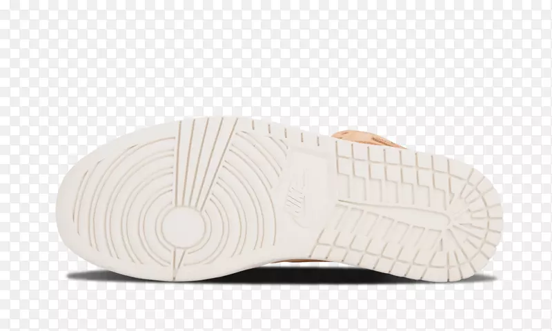 Ь����ѵ���˶�Ь.���-������