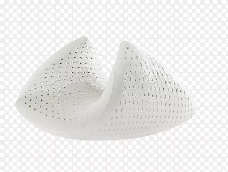 Ь���л�������-��������۵���ͷ����-������