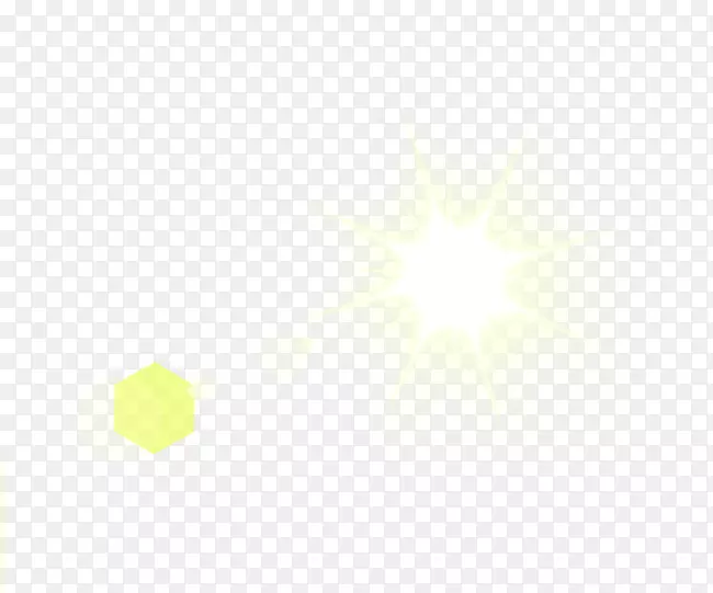 �߶ԳƵ��ͼ��-����-������