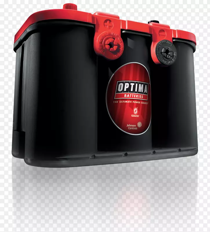 ������ص綯�����������Ǧ�����س�����������-������